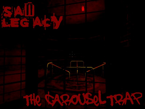 The Carousel Trap