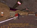 Steam Grid for AG file - Adrenaline Gamer mod for Half-Life - Mod DB