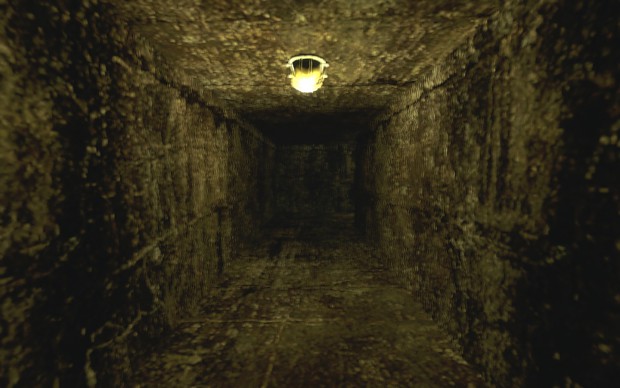 Chapter 3 : Sewer run off