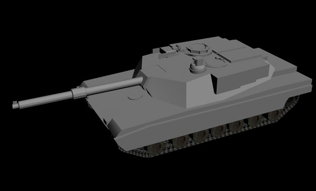 Abrams Model