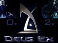 Deus Ex_002