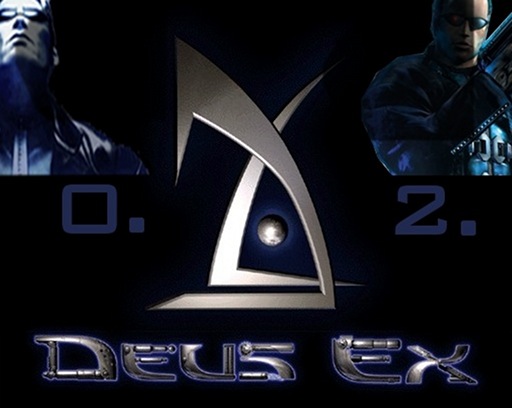 Deus Ex_002
