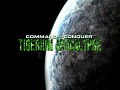 Command & Conquer Tiberium Apocalypse