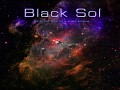 Black Sol