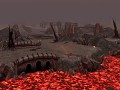 dawn of war ultimate apocalypse wiki