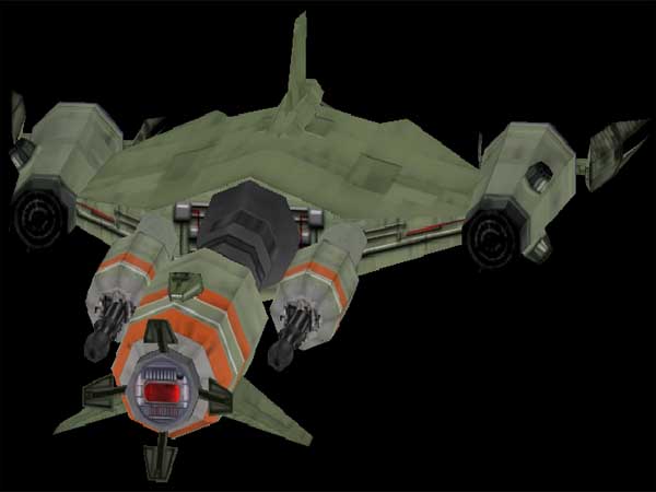 freelancer mods for ships battleships freelancer mods for ships battleships