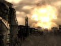 Fallout: Red Revolution