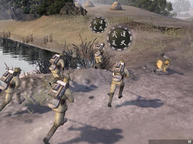 company of heroes far east mod steam company of heroes far east mod steam