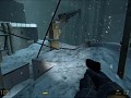 Half-Life 2, Episode 3 The Closure v. 2.0 news - Mod DB