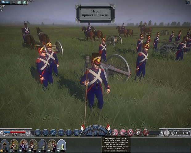 get total war civil war mod