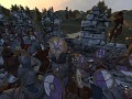 mount and blade sword of damocles warlords vassals
