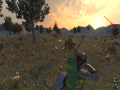 mount and blade sword of damocles warlords vassals