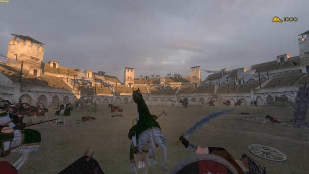 mount and blade sword of damocles warlords download