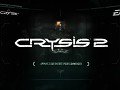 Crysis 2 BOOSTER