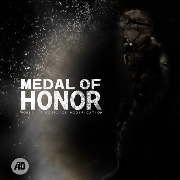Medal Of Honor Mod