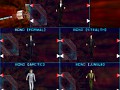 GoldenEye: X - Patch 3a file - ModDB