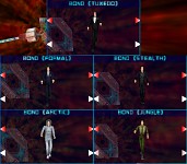 GoldenEye: X - Patch 4a file - ModDB