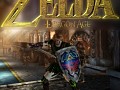 Legend of Zelda gear pack