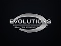 Evolutions: Real Time Strategy Evolved
