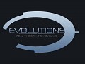 Evolutions: Real Time Strategy Evolved
