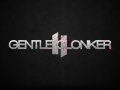 Gentle Clonker 2