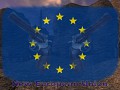 New European Union