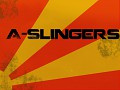 A-slingers