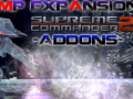 Revamp Expansion Mod Addons