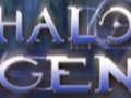 Halogen: The Resurrected Mod