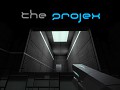 The Projex