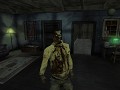 Patch 1.01 file - The Evil Dead:Regeneration - Mod DB