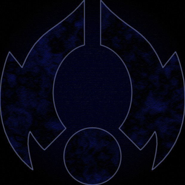 Republic Symbol