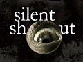 Silent Shout