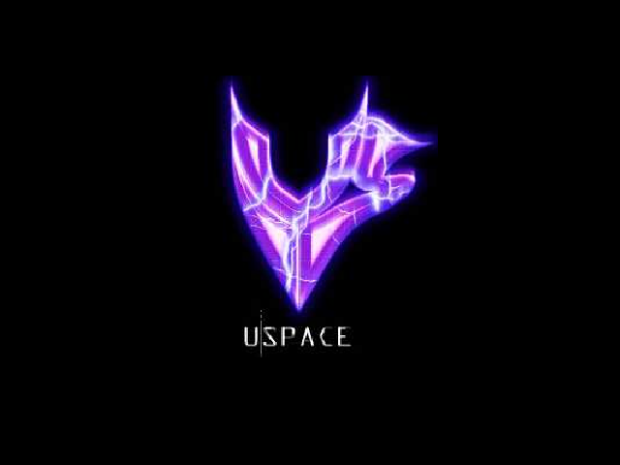 Uspace pictures