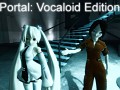 Portal: Vocaloid Edition