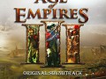 Age Of Empires 3 Mod