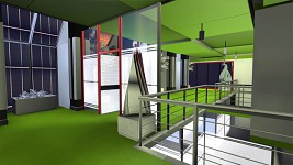 Mirror's Edge Mod Archive : Mirror's Edge Modding Community : Free  Download, Borrow, and Streaming : Internet Archive