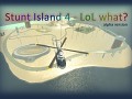 Stunt Island 4 - LoL What? | alpha version