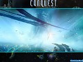 Conquest Enhanced Mod