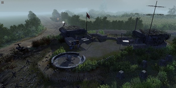normandy 44 game download