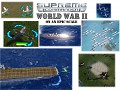 Supreme Commander: World War II