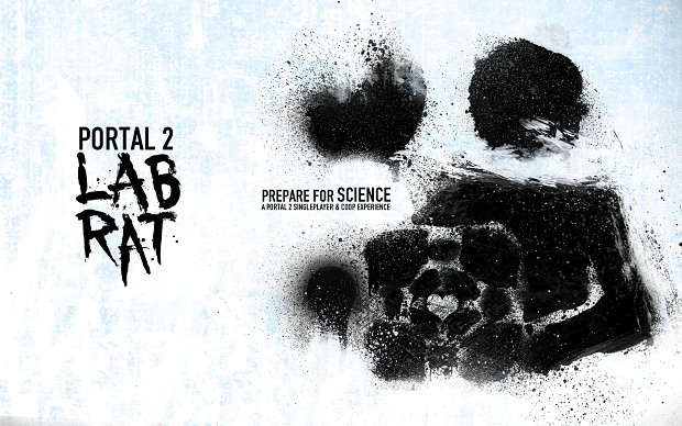 Lab Rat, Prepare for Science