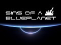 Freespace: Sins Of A Blue Planet (Cancelled)