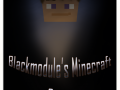 Blackmodule’s Minecraft Suite