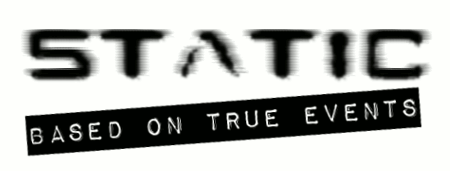 Static Logo (Animated)