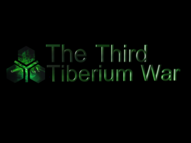 New TTW Logo 2012 WIP
