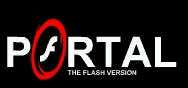 Portal: The Flash Version Mod Images