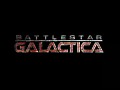 Black-Widow Battlestar galactica