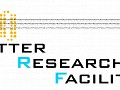 Portal: Otter Research Facility