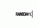 Rainbow Six: Zombies